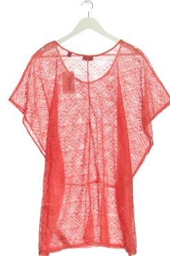 Bademode>Woman by Tchibo Strandbekleidung Größe 36 lachs