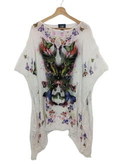 Strandbekleidung Größe 40-Cavalli Best