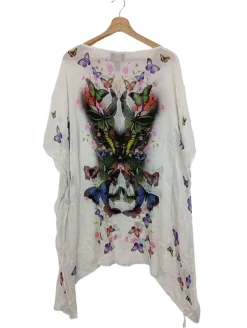 Strandbekleidung Größe 40-Cavalli Best