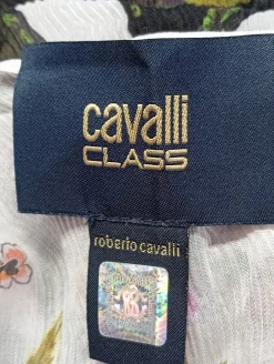 Strandbekleidung Größe 40-Cavalli Best