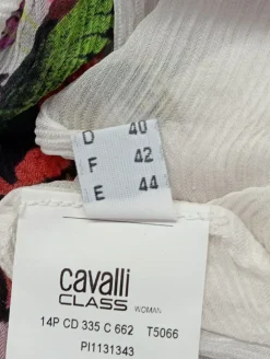 Strandbekleidung Größe 40-Cavalli Best