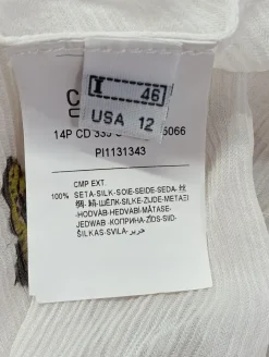 Strandbekleidung Größe 40-Cavalli Best