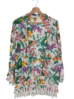 Strandbekleidung Größe 40-V by Very