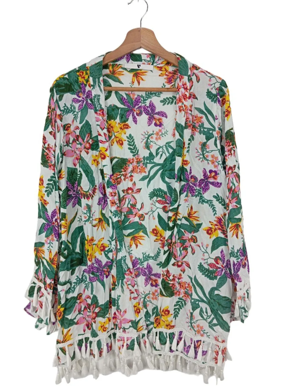 Strandbekleidung Größe 40-V by Very