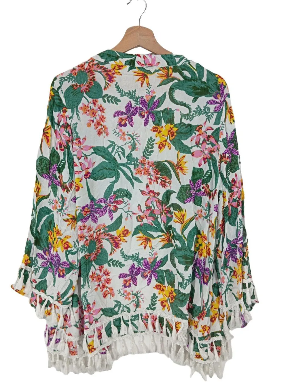 Strandbekleidung Größe 40-V by Very