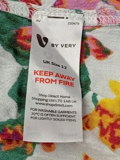 Strandbekleidung Größe 40-V by Very