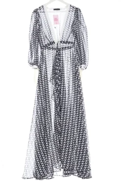 Strandbekleidung Größe 36-Katya Kovtunovich