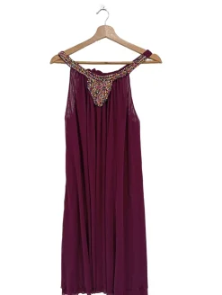 Bademode>Cyell Strandbekleidung Größe 38 pink