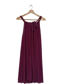 Bademode>Cyell Strandbekleidung Größe 38 pink