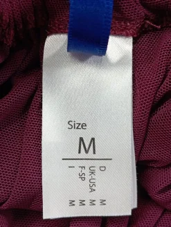 Bademode><noscript><img width=