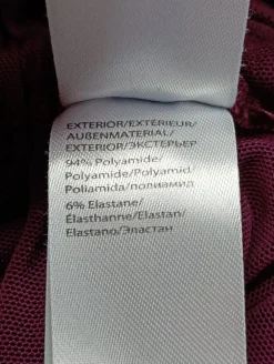 Bademode><noscript><img width=