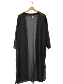 Strandbekleidung Größe 38-H&M Divided Sale