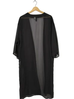 Strandbekleidung Größe 38-H&M Divided Sale