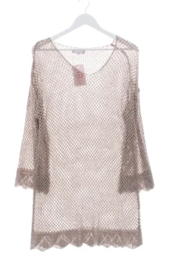 Bademode>Usha Strandbekleidung Größe 34 braun