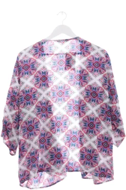 Strandbekleidung Größe 38-Peacocks Online