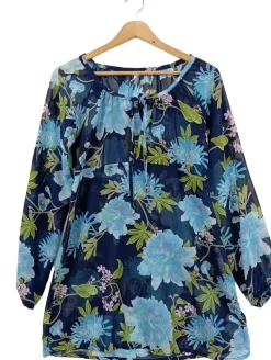 Strandbekleidung Größe 36-Hunkemu00f6ller