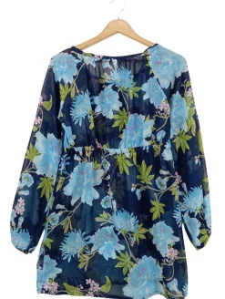 Strandbekleidung Größe 36-Hunkemu00f6ller