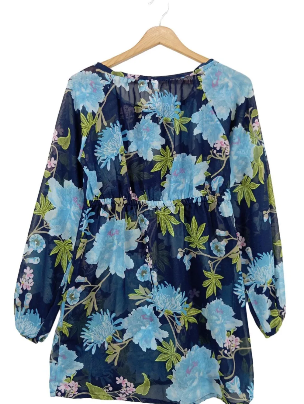 Strandbekleidung Größe 36-Hunkemu00f6ller