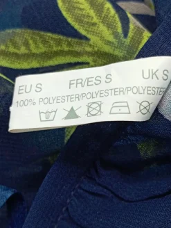 Strandbekleidung Größe 36-Hunkemu00f6ller