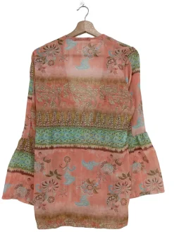 Strandbekleidung Größe 36-Hallhuber