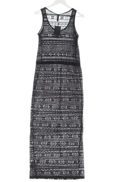 Bademode>Jean Pascale Strandbekleidung Größe 38 schwarz