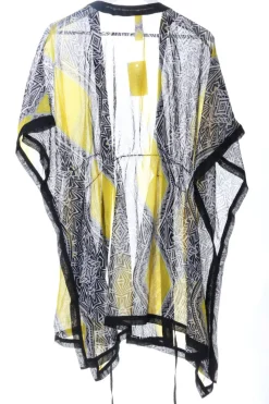 Strandbekleidung Größe 42-Juan Club Online