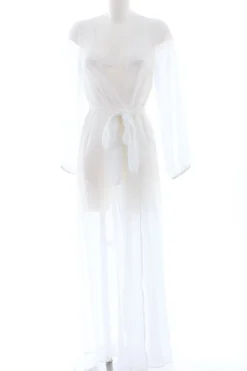 Strandbekleidung Größe 34-Asos Outlet