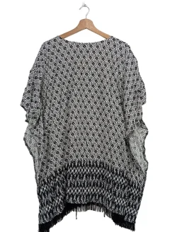 Bademode>Apricot Strandbekleidung Größe 36 hellgrau