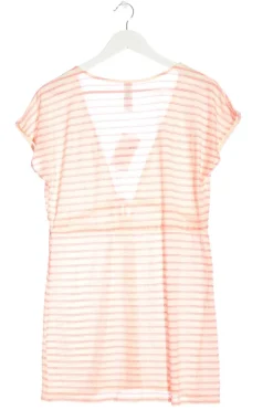 Strandbekleidung Größe 32-Ocean Club New