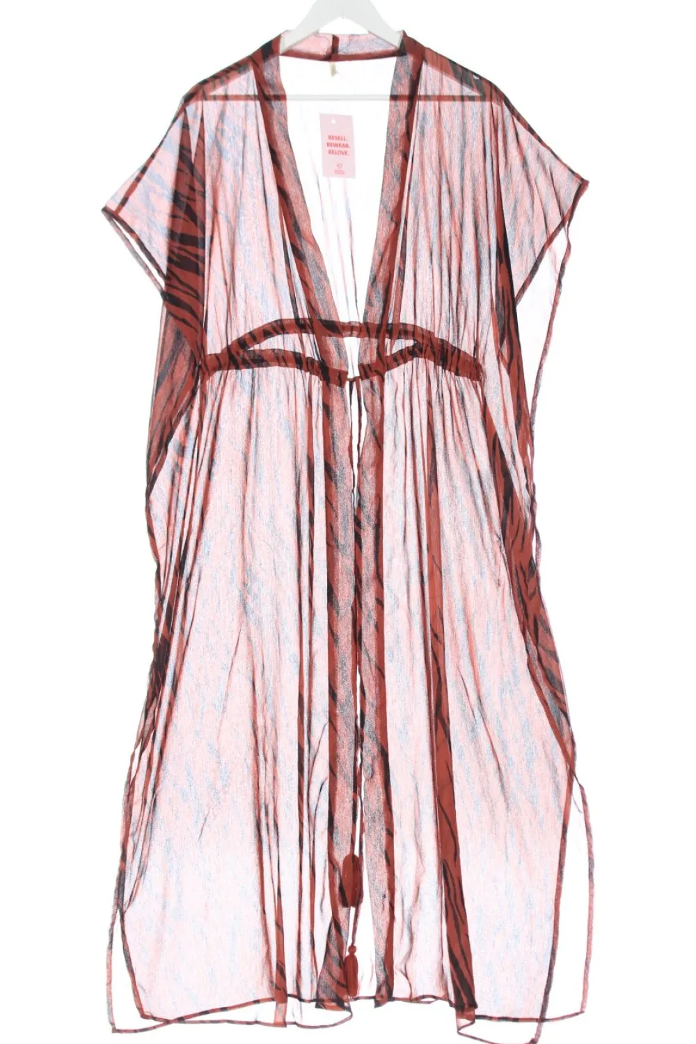 Strandbekleidung Größe 36-Only Clearance