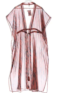 Strandbekleidung Größe 36-Only Clearance