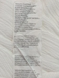 Strandbekleidung Größe 36-Calzedonia Discount