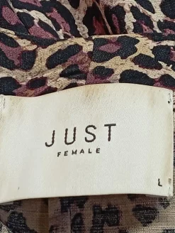 Strandbekleidung Größe 40-Just Online