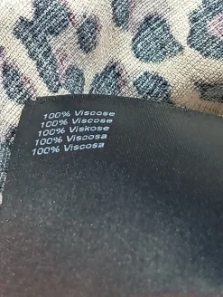 Strandbekleidung Größe 40-Just Online