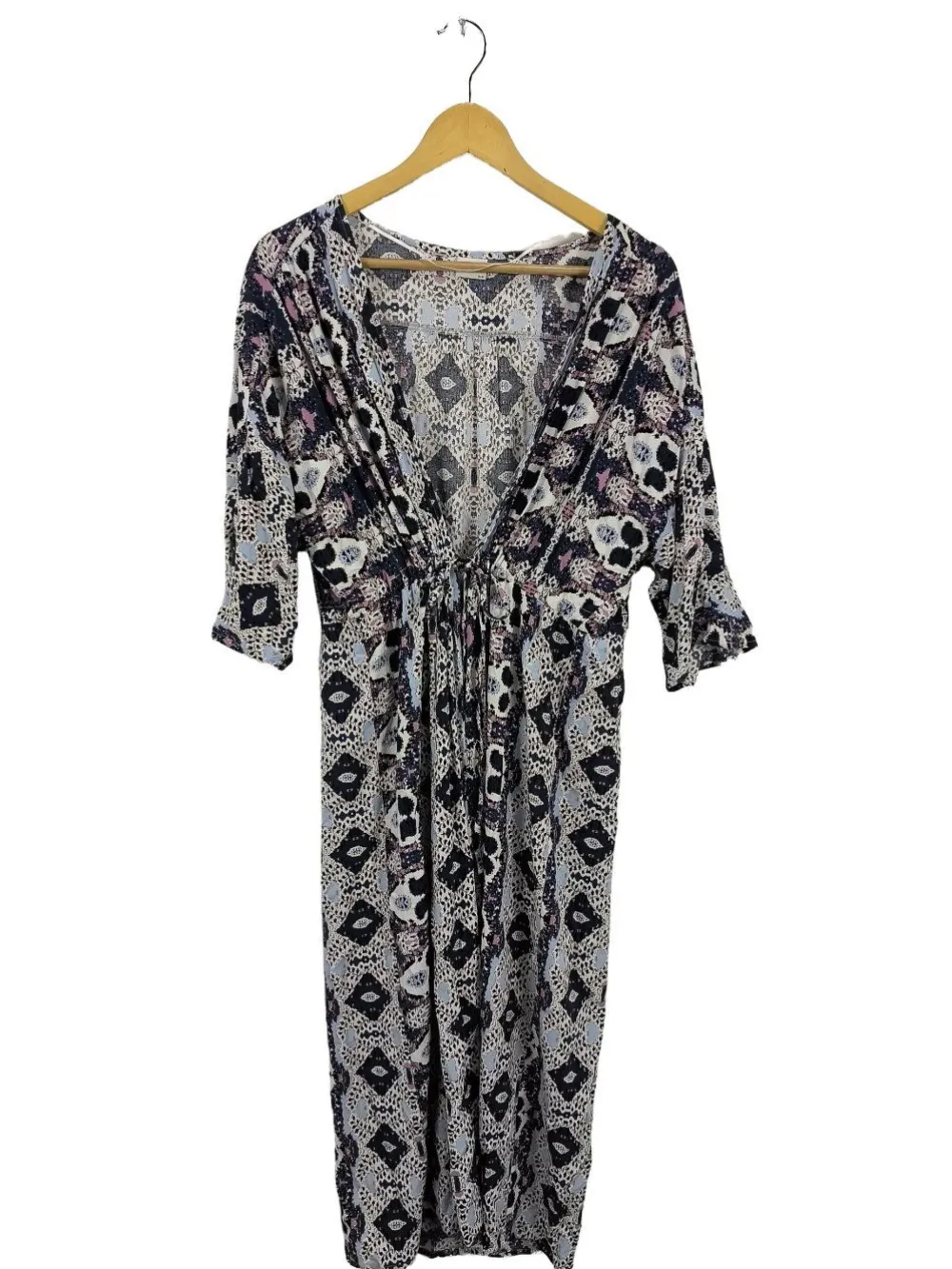 Bademode>Jacqueline de Yong Strandbekleidung Größe 36