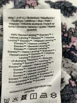 Bademode><noscript><img width=