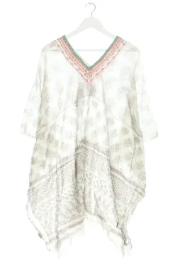 Strandbekleidung Größe 36-Codello