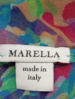 Bademode><noscript><img width=