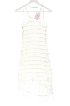 Strandbekleidung Größe 40-Solitaire Hot