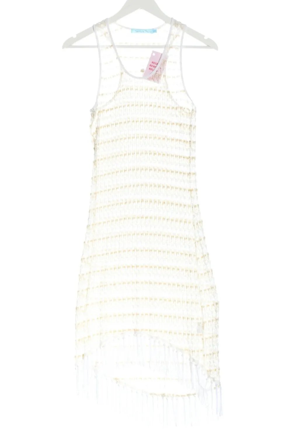 Strandbekleidung Größe 40-Solitaire Hot