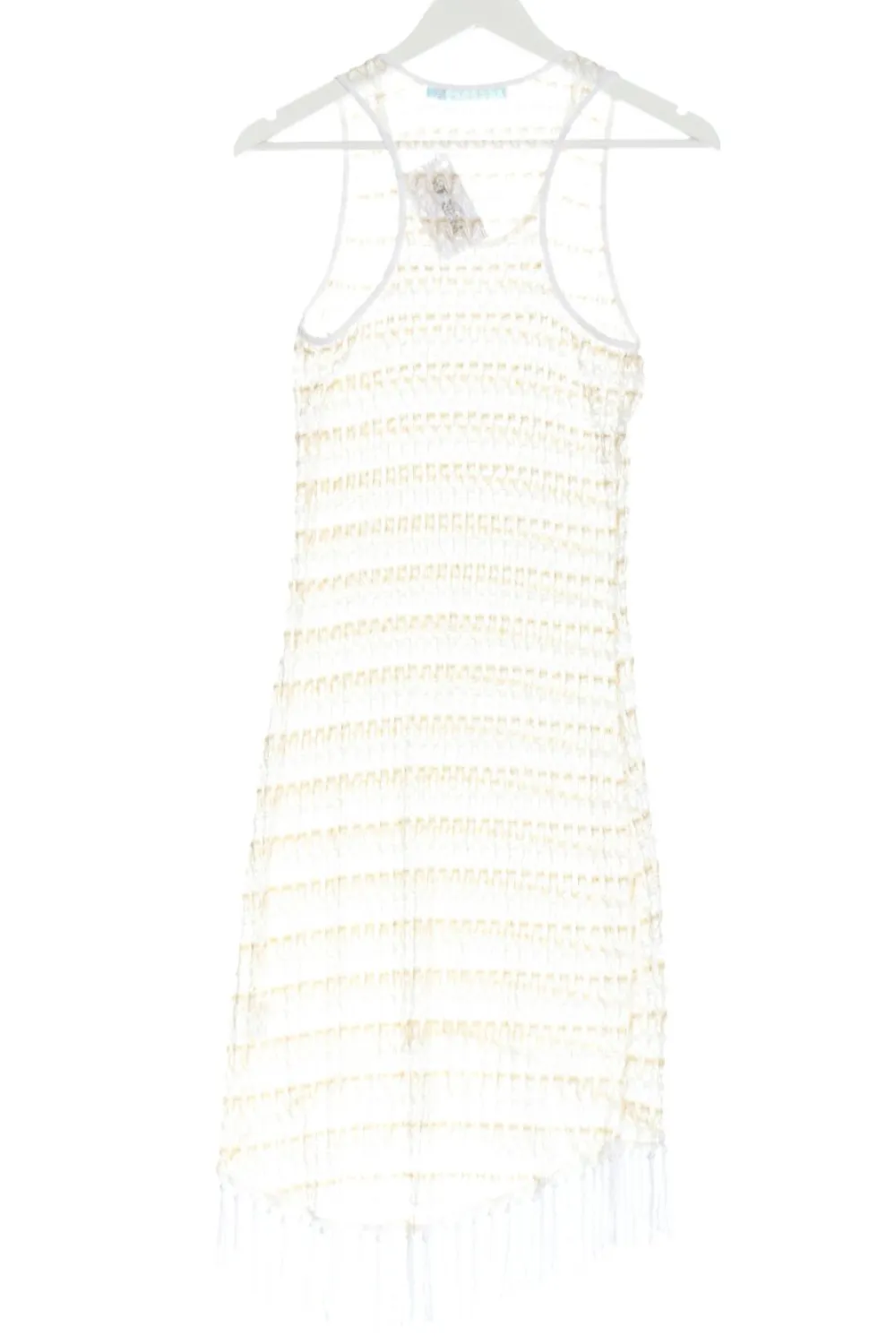 Strandbekleidung Größe 40-Solitaire Hot