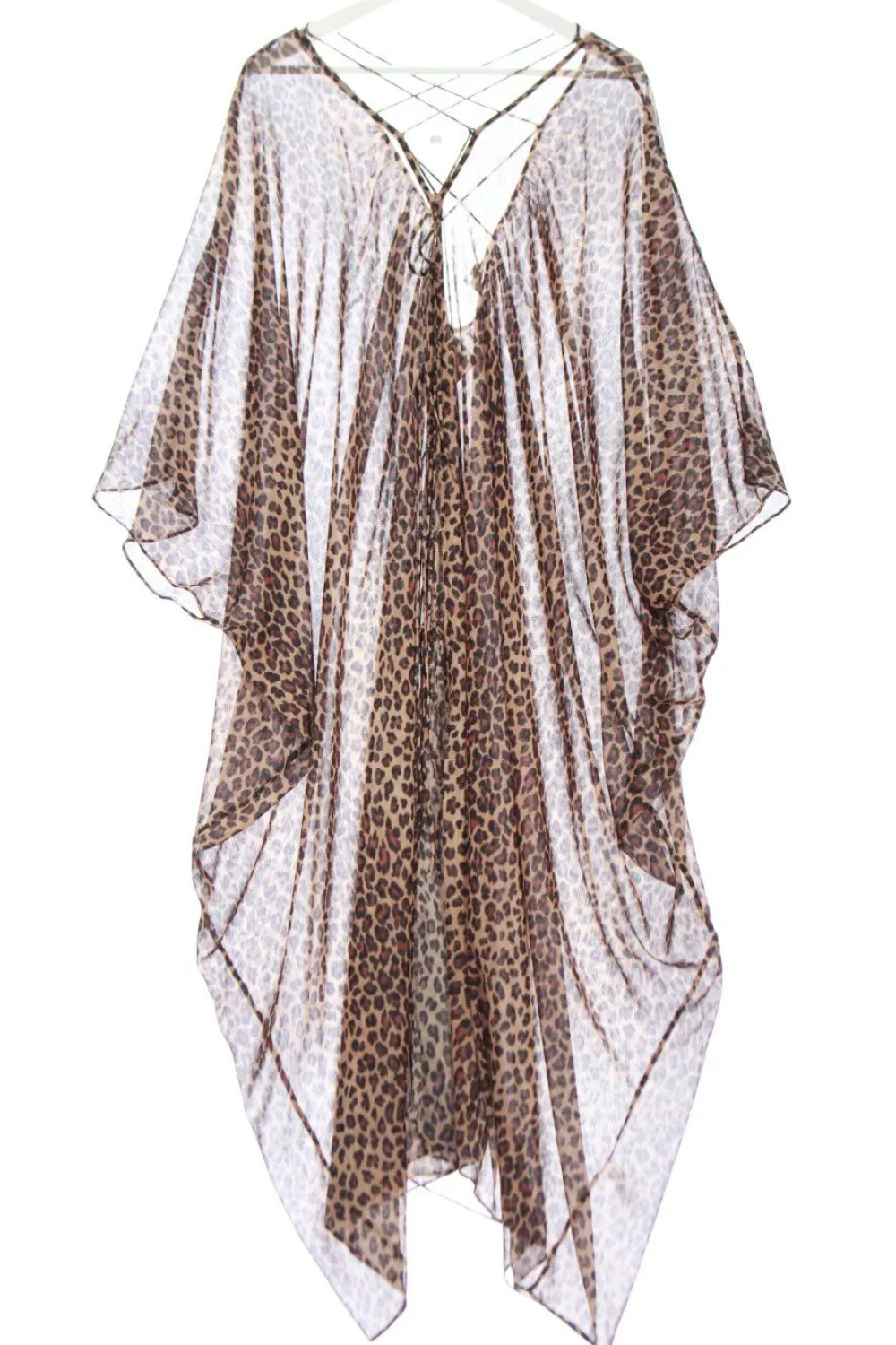 Bademode>Jonathan Simkhai Strandbekleidung Größe 40