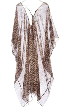 Bademode>Jonathan Simkhai Strandbekleidung Größe 40