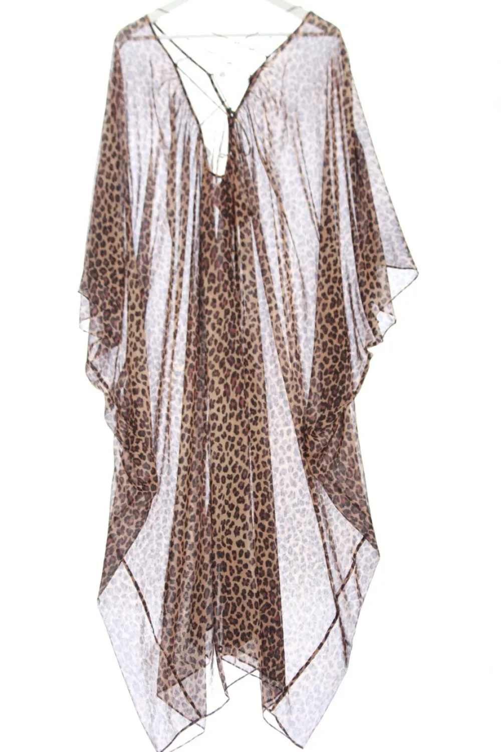 Bademode>Jonathan Simkhai Strandbekleidung Größe 40