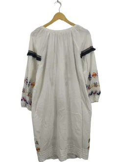 Strandbekleidung Größe 38-Zara Trafaluc Online