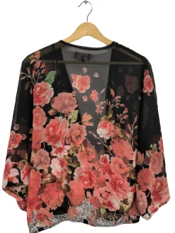 Bademode>Apricot Strandbekleidung Größe 34