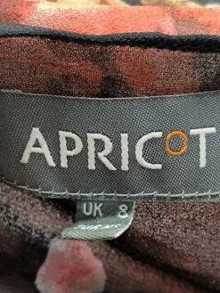 Bademode><noscript><img width=