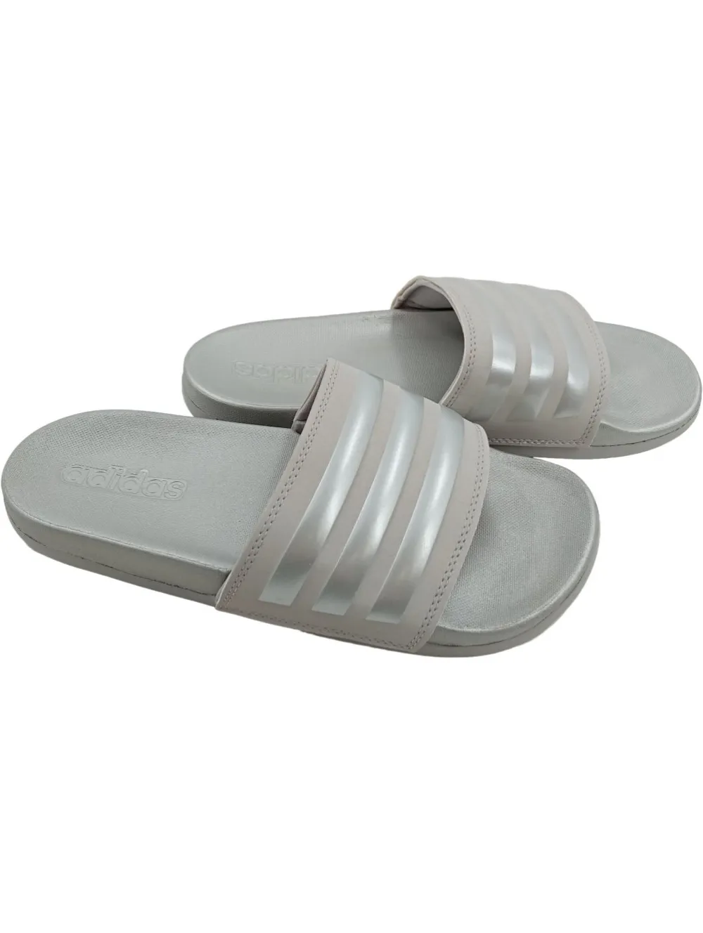 Strandsandalen Größe 38-Adidas New