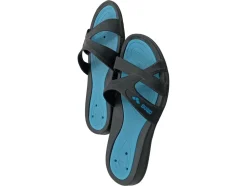 Strandsandalen Größe 36- Outlet