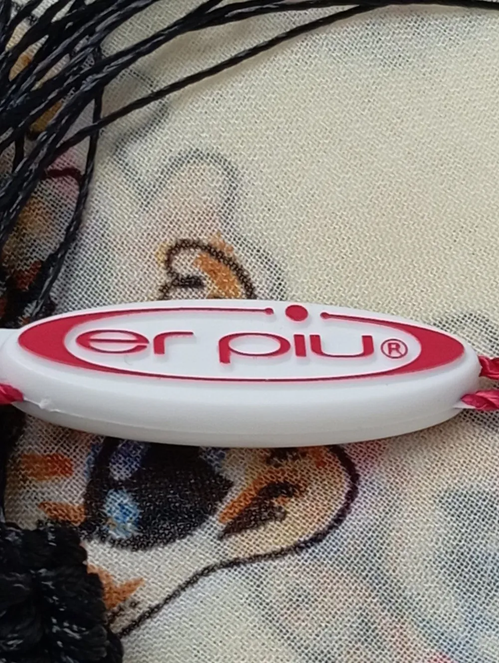 Strandtuch-Er Piu Outlet